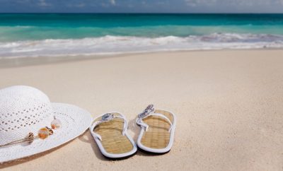 Best Beaches in Ibiza