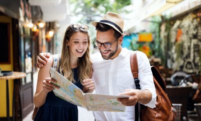 10 Best September Vacations