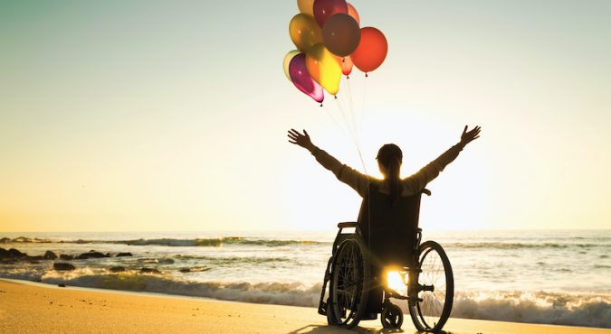 chair_accessible_beach_800.jpeg